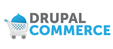 assistenza drupal commerce